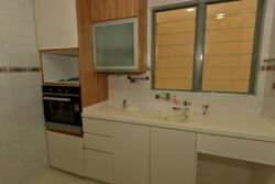 Aspen Heights (D9), Condominium #624888601